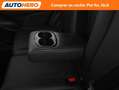 Mitsubishi Eclipse Cross 1.5 T-MIVEC Kaiteki 4WD Blanco - thumbnail 30