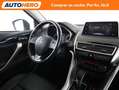 Mitsubishi Eclipse Cross 1.5 T-MIVEC Kaiteki 4WD Blanco - thumbnail 14