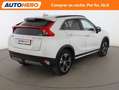 Mitsubishi Eclipse Cross 1.5 T-MIVEC Kaiteki 4WD Blanco - thumbnail 6