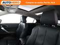 Mitsubishi Eclipse Cross 1.5 T-MIVEC Kaiteki 4WD Blanco - thumbnail 20