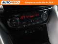 Mitsubishi Eclipse Cross 1.5 T-MIVEC Kaiteki 4WD Blanco - thumbnail 24