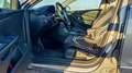 Volkswagen Passat 2.0tdi Highline 110cv auto - thumbnail 15