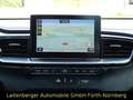 Kia ProCeed / pro_cee'd ProCeed GT Line 1.4 TGDI*ACC*LED*NAVI*LEDER*PANO Black - thumbnail 6