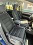 Volkswagen Touran Conceptline BMT 1,9 TDI DPF Blau - thumbnail 5