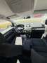 Volkswagen Touran Conceptline BMT 1,9 TDI DPF Blau - thumbnail 7
