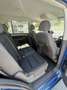 Volkswagen Touran Conceptline BMT 1,9 TDI DPF Blau - thumbnail 6