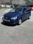 Volkswagen Touran Conceptline BMT 1,9 TDI DPF Blau - thumbnail 2