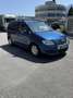 Volkswagen Touran Conceptline BMT 1,9 TDI DPF Blau - thumbnail 1