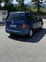 Volkswagen Touran Conceptline BMT 1,9 TDI DPF Blau - thumbnail 3