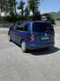 Volkswagen Touran Conceptline BMT 1,9 TDI DPF Blau - thumbnail 4