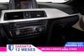 BMW 420 Cabrio 428I 245cv 2P # CUERO,BIXENON,PARKTRONIC - thumbnail 15