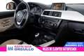 BMW 420 Cabrio 428I 245cv 2P # CUERO,BIXENON,PARKTRONIC - thumbnail 14