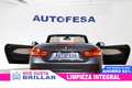 BMW 420 Cabrio 428I 245cv 2P # CUERO,BIXENON,PARKTRONIC - thumbnail 10