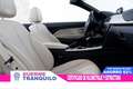 BMW 420 Cabrio 428I 245cv 2P # CUERO,BIXENON,PARKTRONIC - thumbnail 18