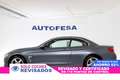 BMW 420 Cabrio 428I 245cv 2P # CUERO,BIXENON,PARKTRONIC - thumbnail 4