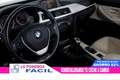 BMW 420 Cabrio 428I 245cv 2P # CUERO,BIXENON,PARKTRONIC - thumbnail 13