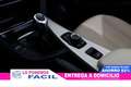 BMW 420 Cabrio 428I 245cv 2P # CUERO,BIXENON,PARKTRONIC - thumbnail 16