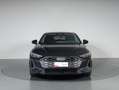 Audi A5 Berlina 2.0 tdi mhev+ Business Advanced 204cv Azul - thumbnail 2