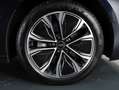 Audi A5 Berlina 2.0 tdi mhev+ Business Advanced 204cv Azul - thumbnail 13