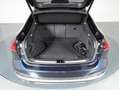 Audi A5 Berlina 2.0 tdi mhev+ Business Advanced 204cv Azul - thumbnail 14