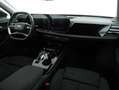 Audi A5 Berlina 2.0 tdi mhev+ Business Advanced 204cv Azul - thumbnail 9