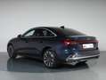 Audi A5 Berlina 2.0 tdi mhev+ Business Advanced 204cv Azul - thumbnail 4