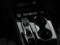 Audi A5 Berlina 2.0 tdi mhev+ Business Advanced 204cv Azul - thumbnail 11