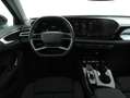 Audi A5 Berlina 2.0 tdi mhev+ Business Advanced 204cv Azul - thumbnail 8