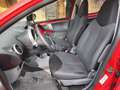 Toyota Aygo City Rot - thumbnail 15