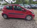 Toyota Aygo City Rot - thumbnail 6