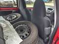 Toyota Aygo City Rot - thumbnail 12