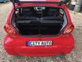 Toyota Aygo City Rot - thumbnail 10