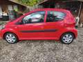 Toyota Aygo City Rot - thumbnail 2