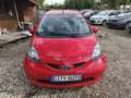 Toyota Aygo City Rot - thumbnail 8