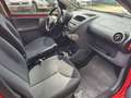 Toyota Aygo City Rot - thumbnail 14