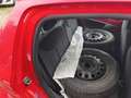 Toyota Aygo City Rot - thumbnail 11