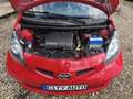 Toyota Aygo City Rot - thumbnail 9
