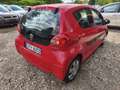 Toyota Aygo City Rot - thumbnail 5