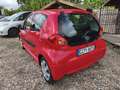Toyota Aygo City Rot - thumbnail 3
