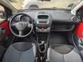 Toyota Aygo City Rot - thumbnail 13