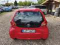 Toyota Aygo City Rot - thumbnail 4