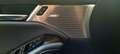Mazda 3 3 IV 5 porte 5p 2.0 m-hybrid Exclusive 150cv Nero - thumbnail 4