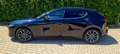 Mazda 3 3 IV 5 porte 5p 2.0 m-hybrid Exclusive 150cv Nero - thumbnail 1