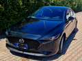 Mazda 3 3 IV 5 porte 5p 2.0 m-hybrid Exclusive 150cv Nero - thumbnail 5