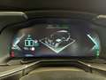 DS Automobiles DS 7 Crossback 1.6 E-Tense 225 Auto So Chic Gris - thumbnail 15