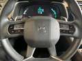DS Automobiles DS 7 Crossback 1.6 E-Tense 225 Auto So Chic Gris - thumbnail 13