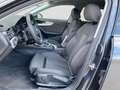 Audi A4 Advanced 35TDI S-Trc CAM LED Navi Sitzh Grau - thumbnail 10