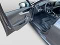 Audi A4 Advanced 35TDI S-Trc CAM LED Navi Sitzh Grau - thumbnail 14