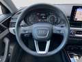Audi A4 Advanced 35TDI S-Trc CAM LED Navi Sitzh Grau - thumbnail 9