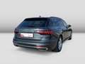 Audi A4 Advanced 35TDI S-Trc CAM LED Navi Sitzh Grau - thumbnail 4